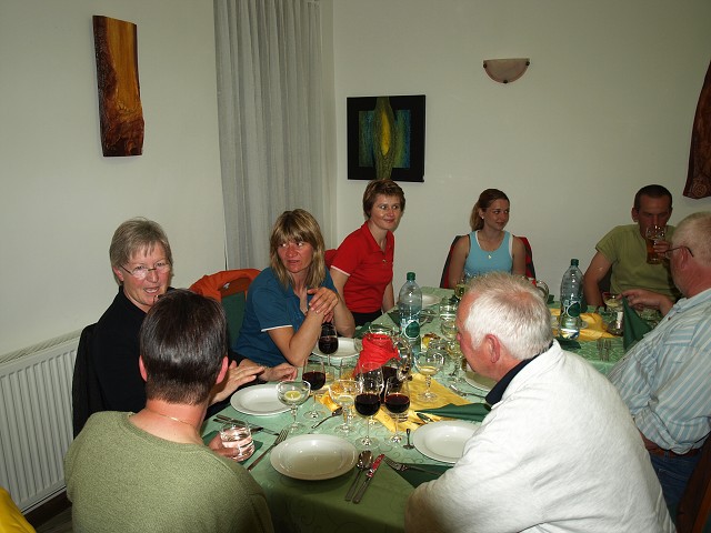 www.atibox.net * www.euroboxer.eu * www.boxergenealogia.eu